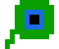 [b7607a] Jack's Septic Eye