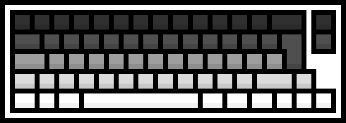 [9664c4] FC660 SA Grade
