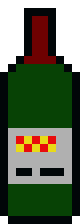 [9664c4] wine