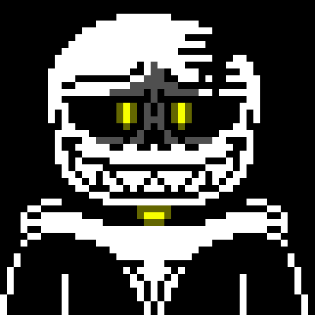[c7b058] welp.. looks like he is alive