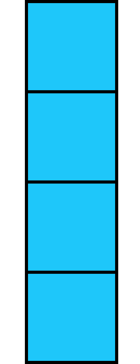 [8560a6] Long