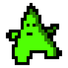 [d6dd76] green