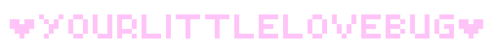 [9664c4] yllb1