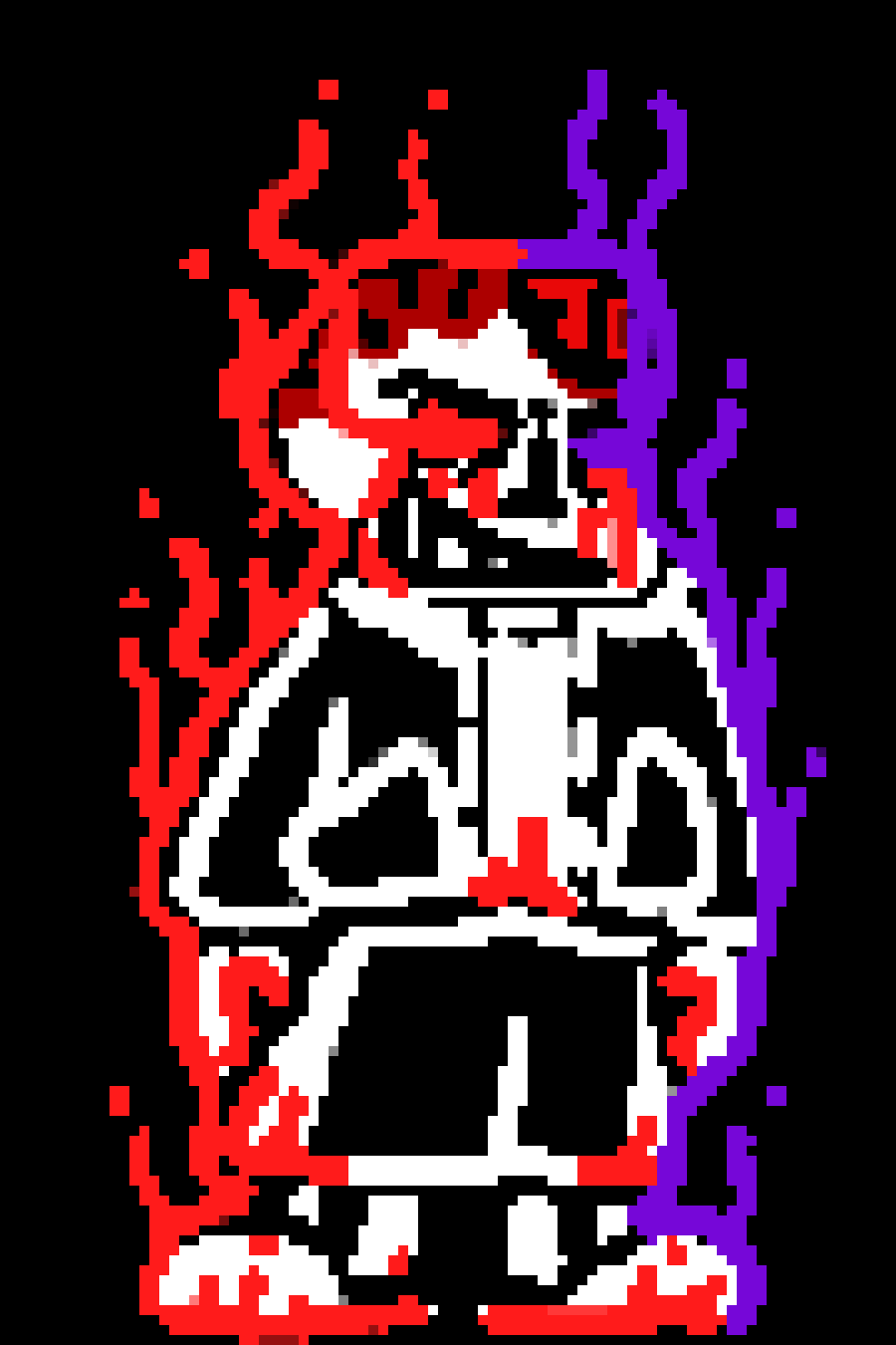 [e8cb42] D E A T H