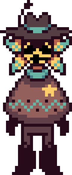 [c4821a] StarloOverworldFlowey