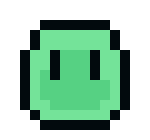 [0e99d4] slimelorge