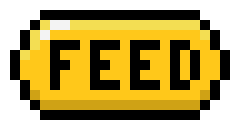 [756a9f] Feed_button