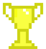 [9664c4] Trophy