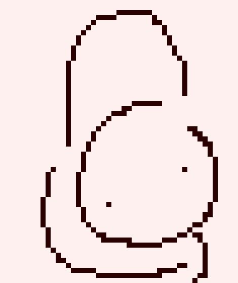 [dc0cad] Thank ya, broski. Means a lot. Also, I am slowly start tom come to terms I need a switch up of this ol thing. I need to have a different main character to use-