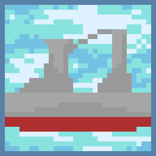 [3de91b] ShipHB2