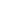 [985a85] Krunker Hitmarker