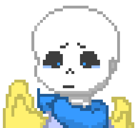 [b864cc] Blue slowly sat down on the ground, he couldn't do anything, he felt terrible, he had his brother's dust on him for example why... he didn't know how to cope.
