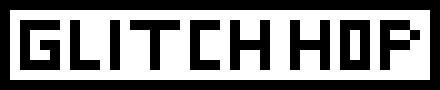 [9664c4] GlitchHop