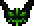 [9664c4] Omnis Icon