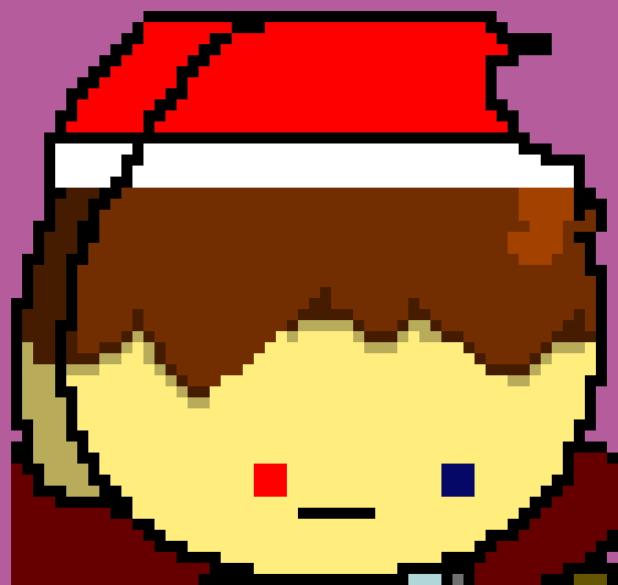 [c8bb2d] its ok
