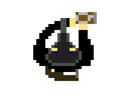 [9664c4] trapper
