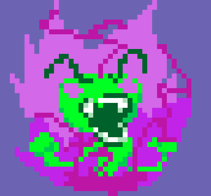 [ba4a90] gggrggrRGGGRGRGGGGGGGGFFUUUUUUUCCCCKKKKKKK