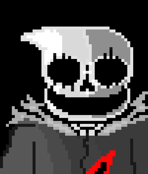[0b95c6] unlike you i have peace with myself inside