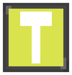 [9664c4] powerup