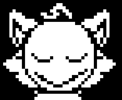 [583245] -He just laughed-