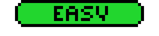 [39524a] easy