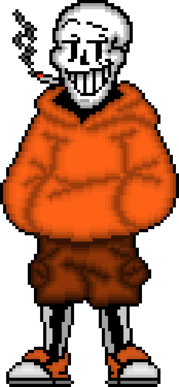 [670d58] Canonswap Papyrus