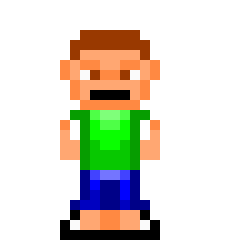 [839b97] yay, sprite thief is here.