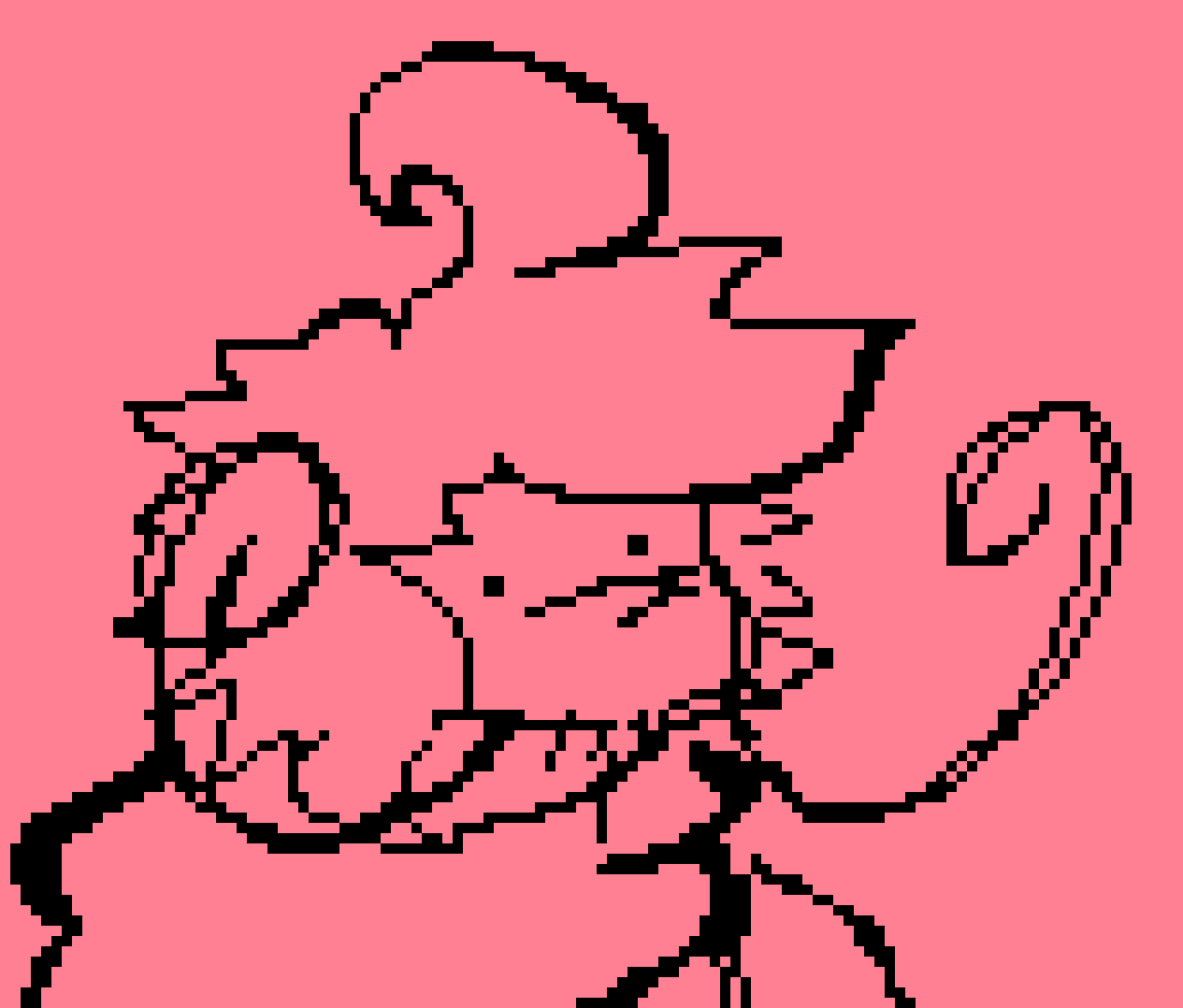 [c4c949] kills myself
