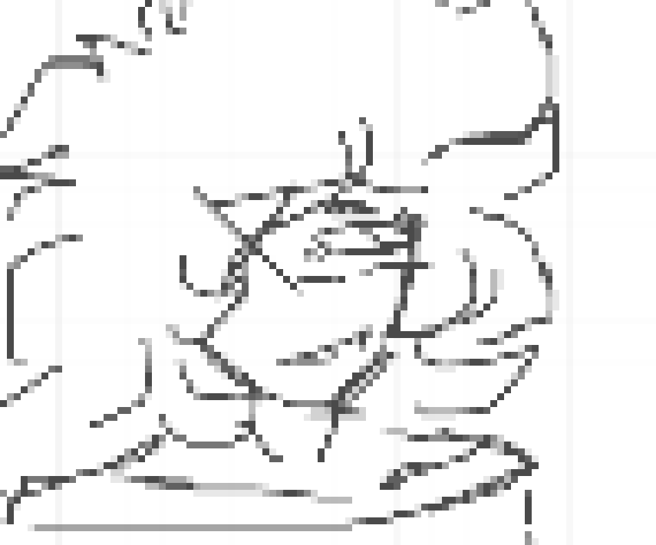 [0e24e6] oh yeh  Pepper i  was gonna ask you if i decided to cut my hair down to like, a little  under my shoulders (its at m waist  rn) would i still look  ok. i  think