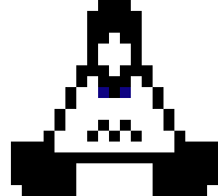 [100ba2] poowoo army guy