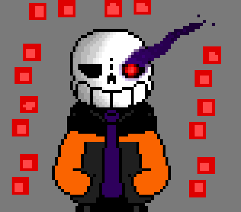 [64f43a] *just got done with it this is Psycho when he is very very pissed*his illusion powers*