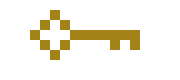 [9664c4] Key(Prop)