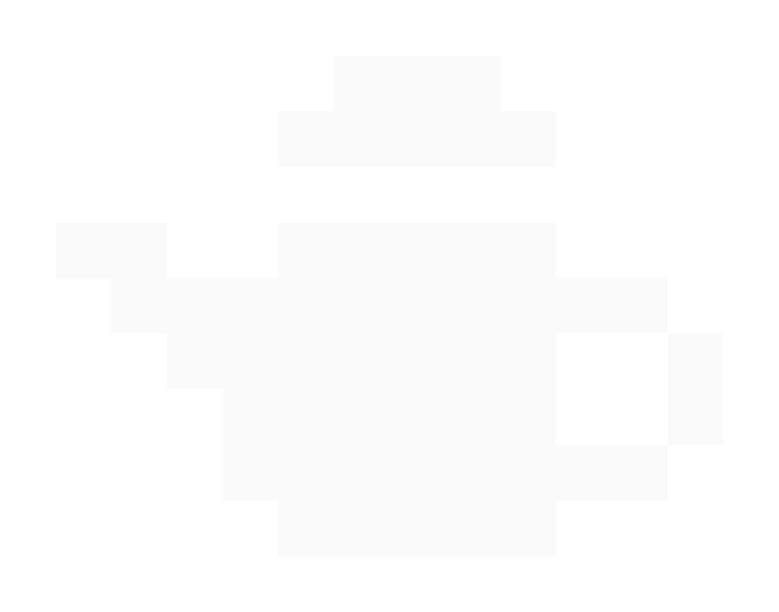 [c7b2f8] ItemShop_Icon