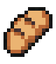 [ef1bb5] Bread 2