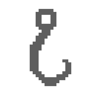 [0f2140] hook