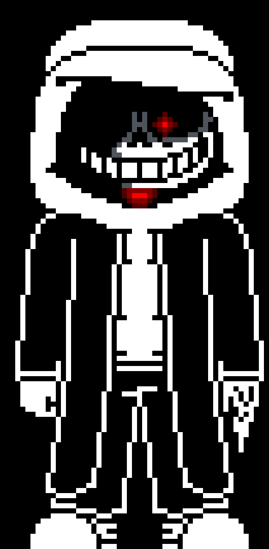 [c7b058] *Begins strangling express*