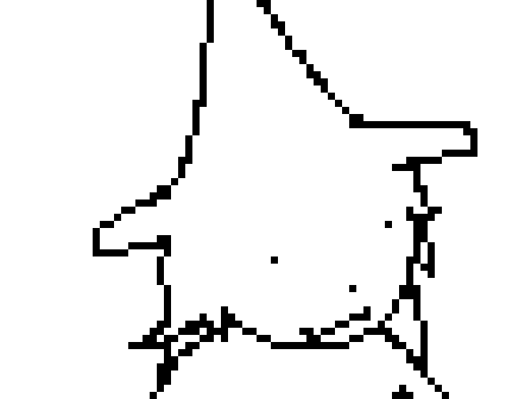 [219426] maybe make it more round john
