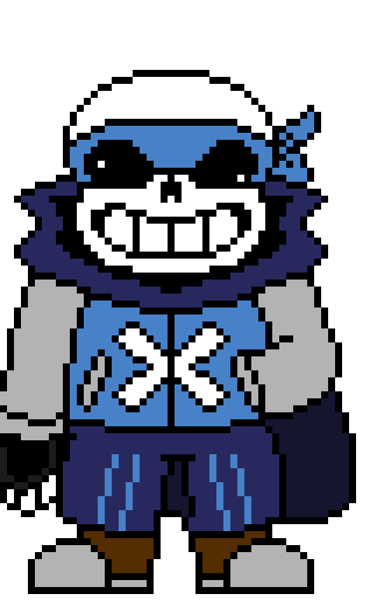 *hacks the main frame to all diveces and says THERES A NUKE IN THE CITY RUUUUUUUUUUUUUUN!!!!!!!!!!!!!!!!!!!!!!!!!!!!!!!!!!!!!!!!!*-ts sans