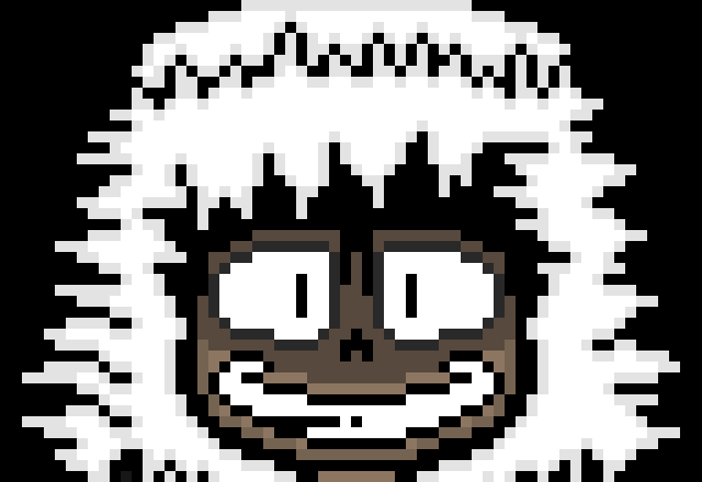 [b59ecf] I'm tryna do something like this, but i can't due to my pixel skill issue -Ash, with a changed ID