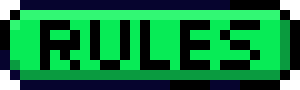 [e66244] RULES button