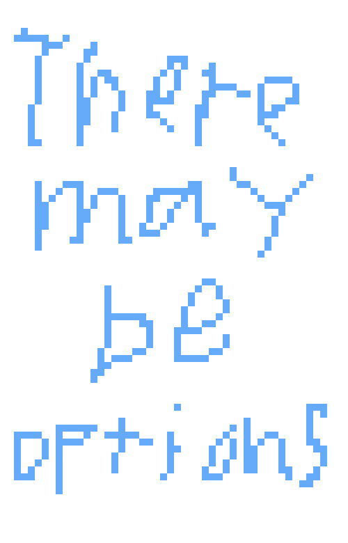 [0786bd] Good heavens, evil riley!? You BULLIED me since kindergarten, not cool…