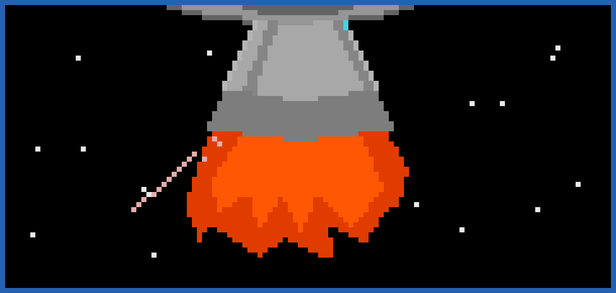[f2138a] "last stage lunar engine on" 