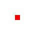 [3ad7a4] player_death_5