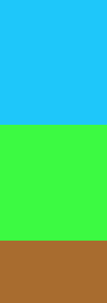 [7696ab] Test_2