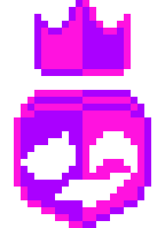 [90c4ee] A+0n7