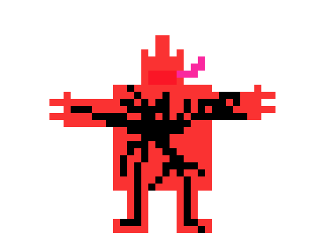 [91fec4] Untitled