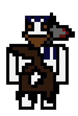 [9664c4] Grog
