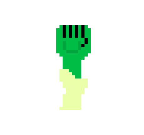 [9664c4] edds fist