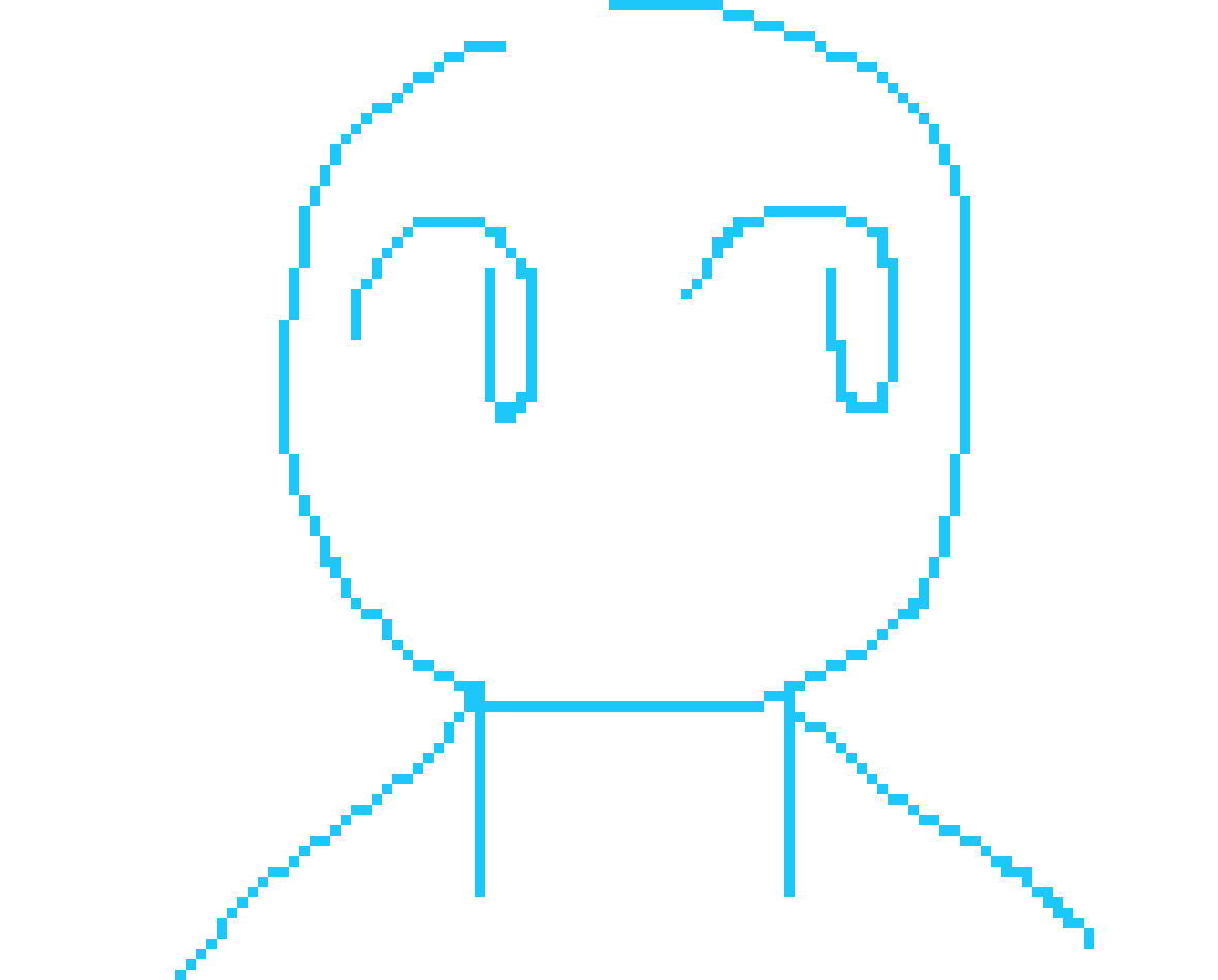 [bce8e5] howd you stumble upon the site, through the wiki? if so howd you stumble across the wiki.