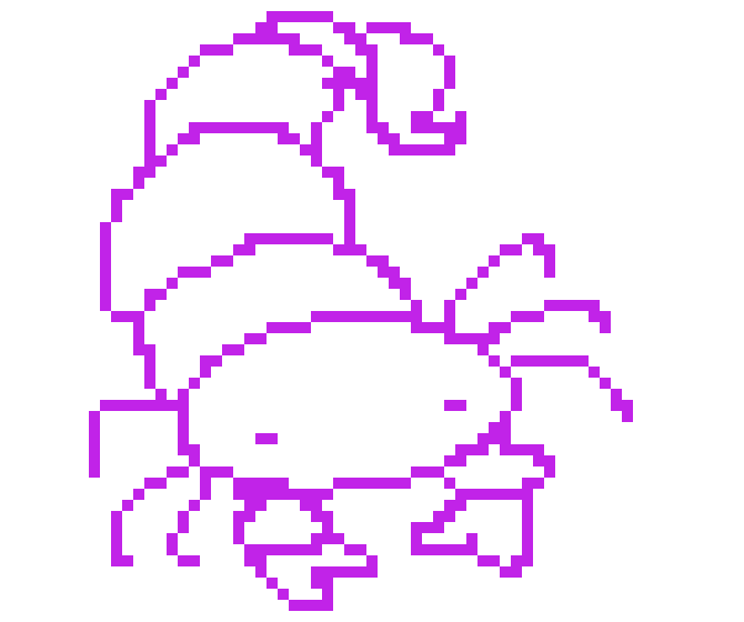 [ba4a90] holy shnikes i need a way to show who im talking to cuz that sounded fucked up
